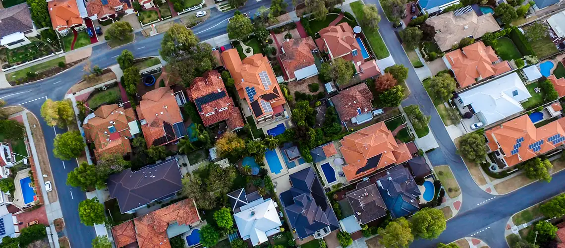 Key insights for Australian homeowners